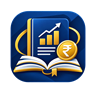 Books Icon