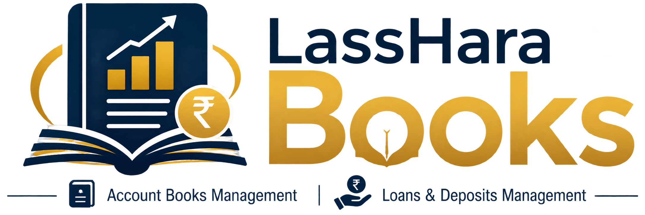 Books Logo